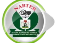 NABTEB Runz 2026, NABTEB Expo 2026/2027 News & Update