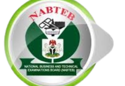 NABTEB Runz 2026, NABTEB Expo 2026/2027 News & Update