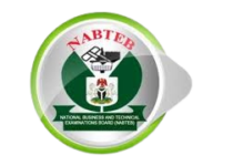 NECO Foods & Nutrition (Objective & Essay) Answers 2026/2027