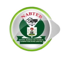 NECO Foods & Nutrition (Objective & Essay) Answers 2026/2027